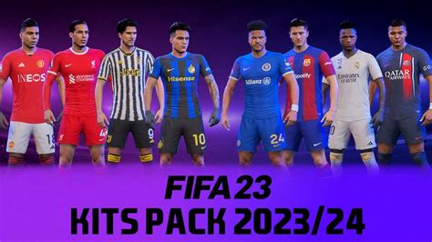 fifa 23 mods liga betplay patch